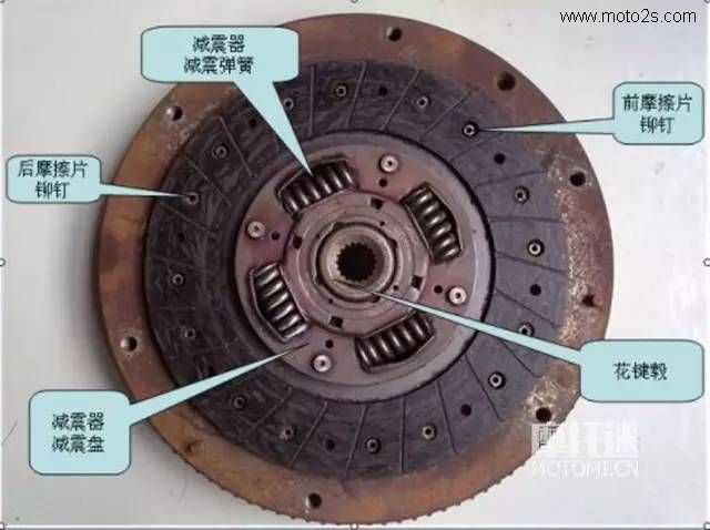 潍柴动力获得发明专利授权：“一种消除车辆抖动的方法、装置、设备及存储介质”