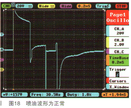 潍柴动力获得发明专利授权：“一种消除车辆抖动的方法、装置、设备及存储介质”
