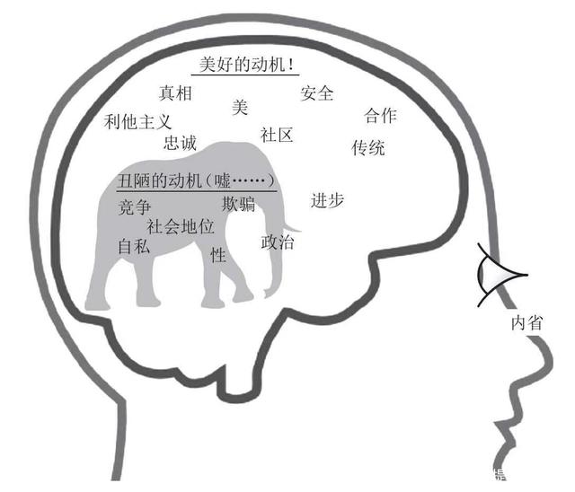 心理观察｜当“名校光环”撞上就业寒冬：父母正在经历怎样的心理转身