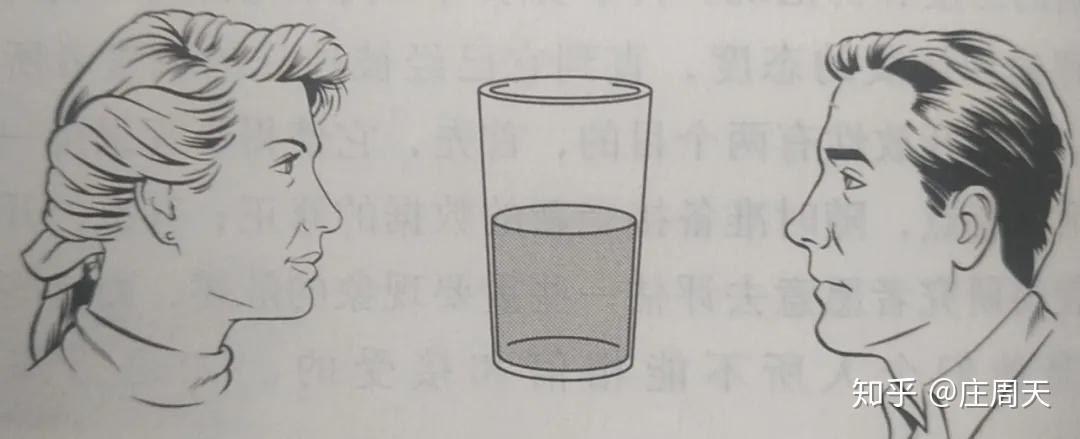 心理观察｜当“名校光环”撞上就业寒冬：父母正在经历怎样的心理转身