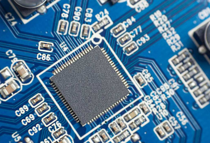 深南电路获得发明专利授权：“线路板及其制作方法”