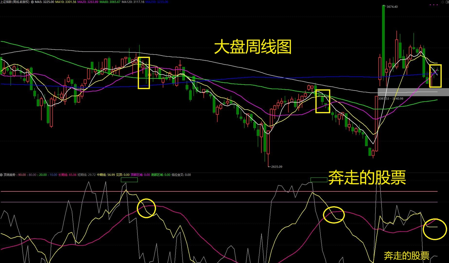 利空突袭!暴跌33%!