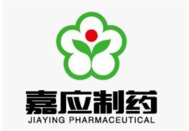 证监会简化已故投资者小额遗产继承程序