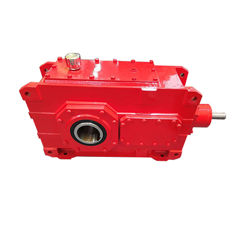 马钢股份获得发明专利授权：“一种屈强比≥0.85在线淬火型HB450级高强韧热轧耐磨钢板及其制造方法和应用”