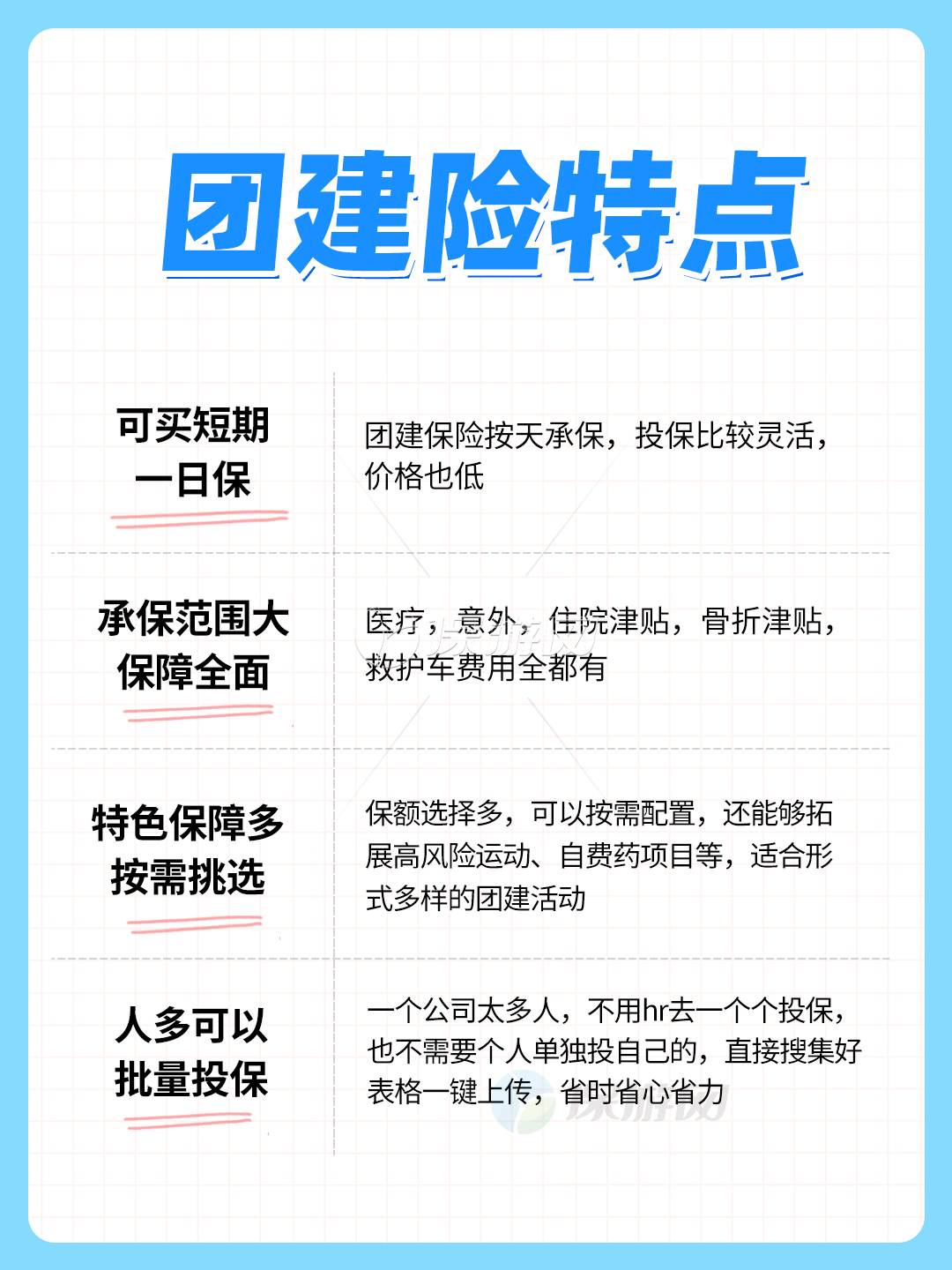 人保伴您前行,拥有“如意行”驾乘险，出行更顺畅！_2025-2030年中国冰球行业：产业链延伸与多元化发展