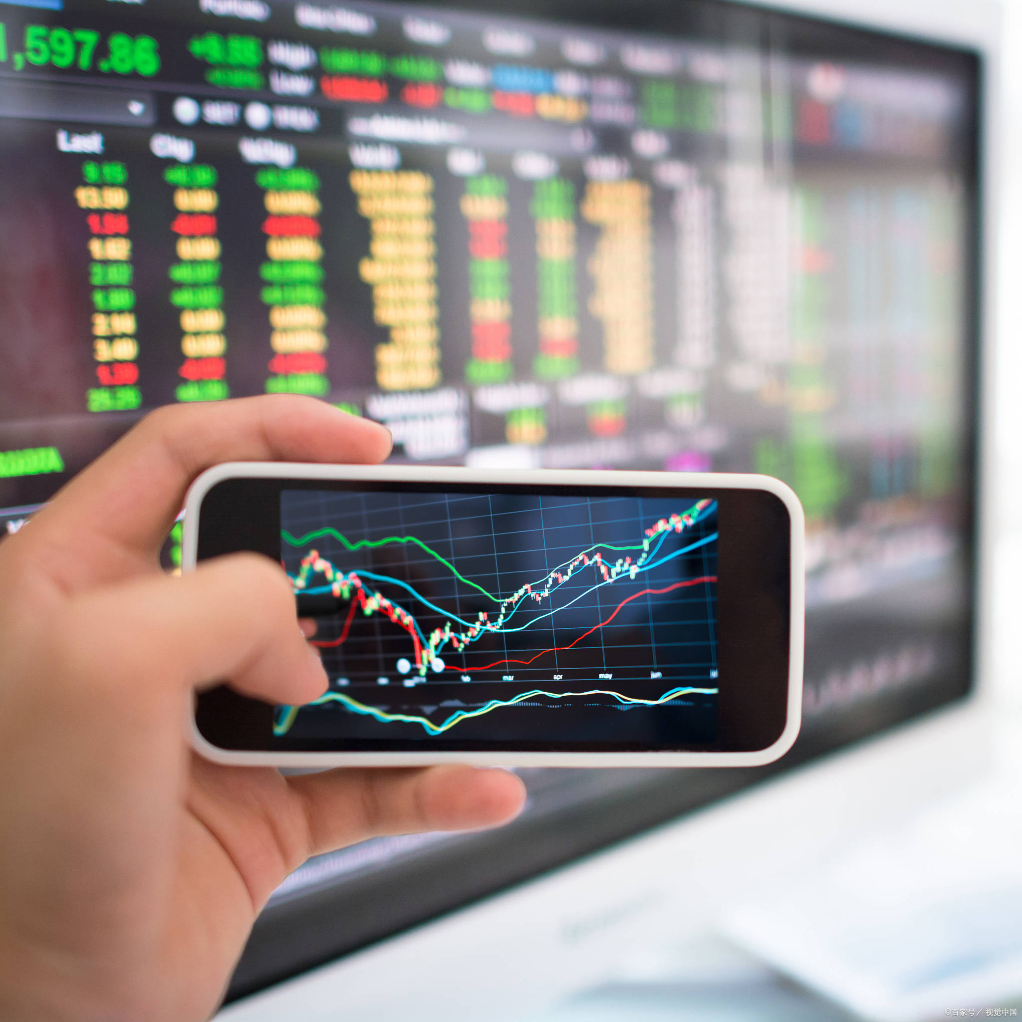 十大券商一周策略｜赚钱效应累积，水牛特征浮现！仍有“低位资产”值得挖掘