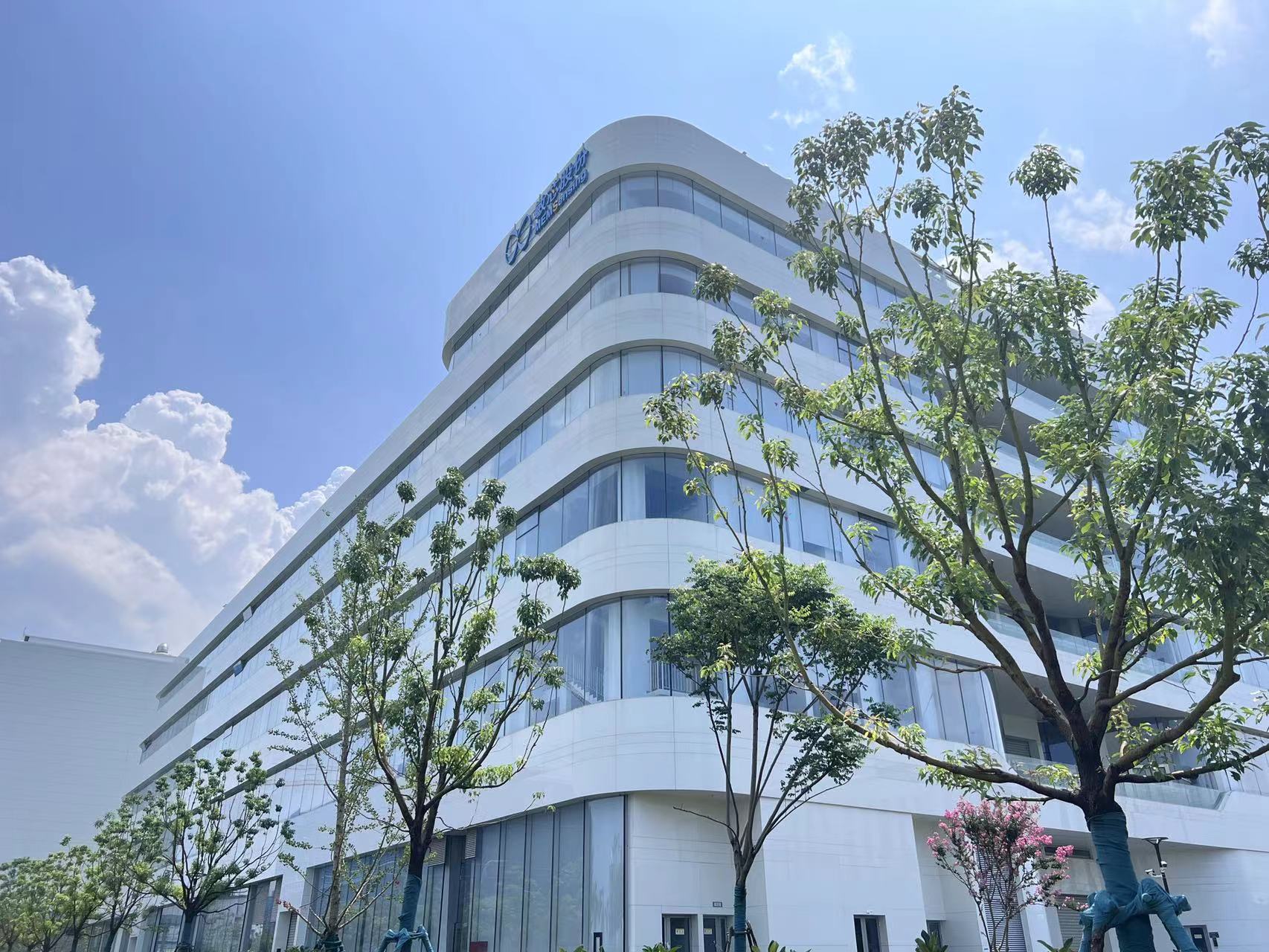 云英谷卖身失败后冲刺港股：亏损持续加剧，毛利率骤降承压