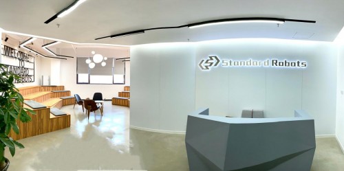 斯坦德机器人冲刺IPO,3年累计亏损2.73亿元,面临激烈的竞争