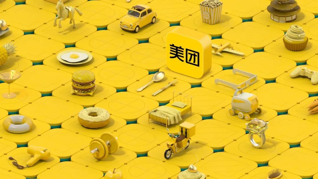 金智科技7.05亿筹划易主：南京智迪成第一大股东，国资背景浙江智勇同步接盘