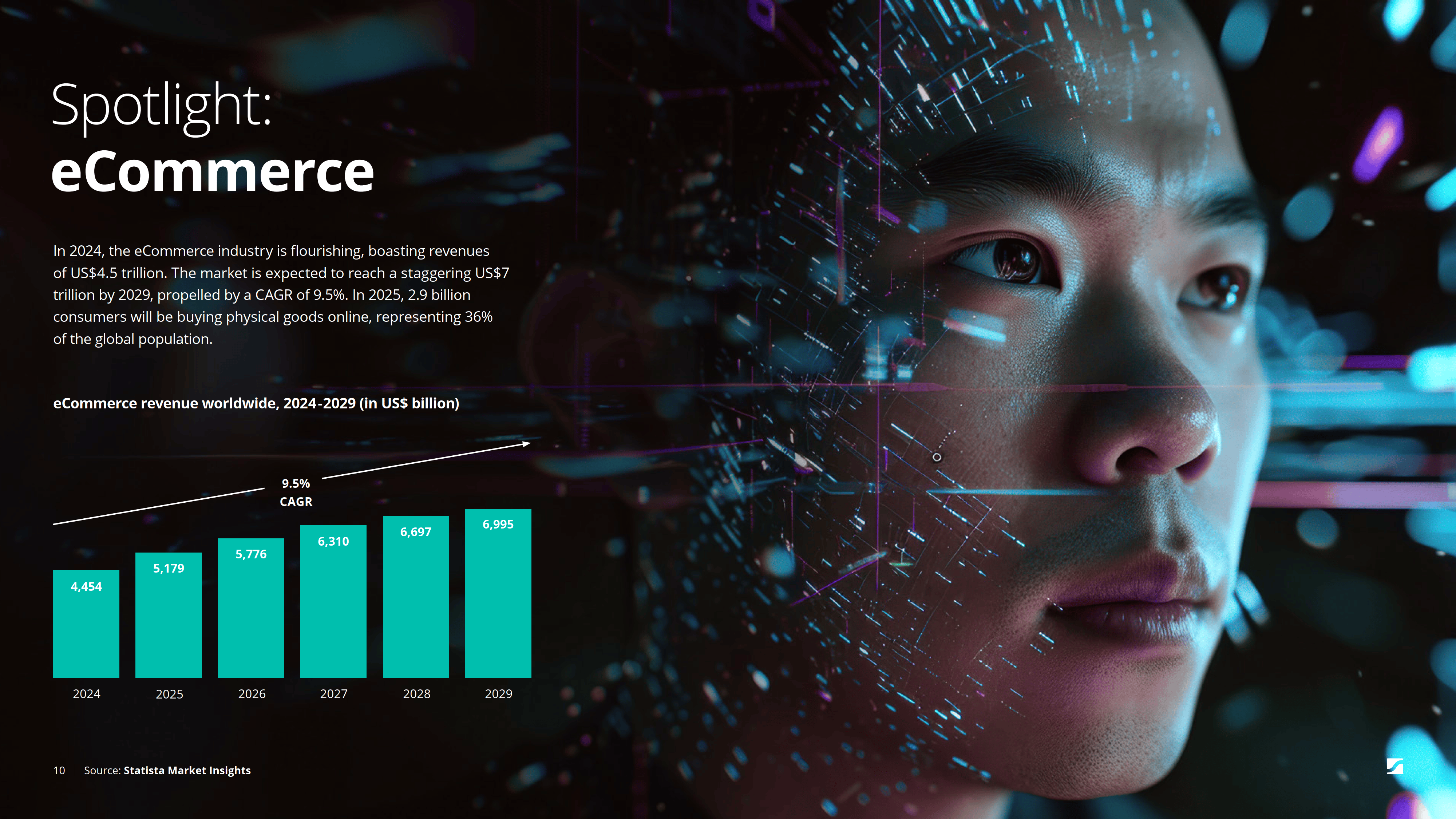 新华视点｜2025世界人工智能大会：透视AI应用新场景