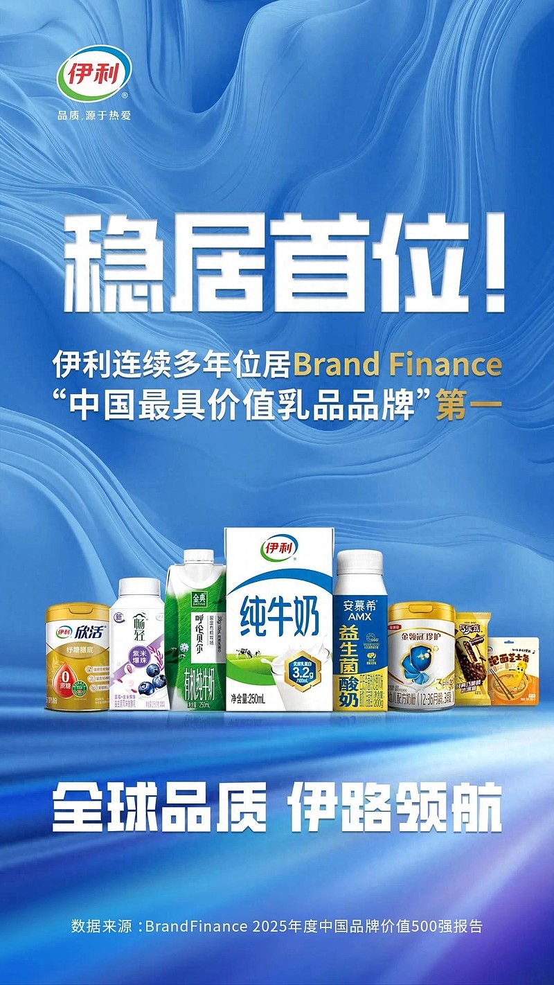 人保车险   品牌优势——快速了解燃油汽车车险,人保财险 _2025年酸奶行业：品质革命与价值重构