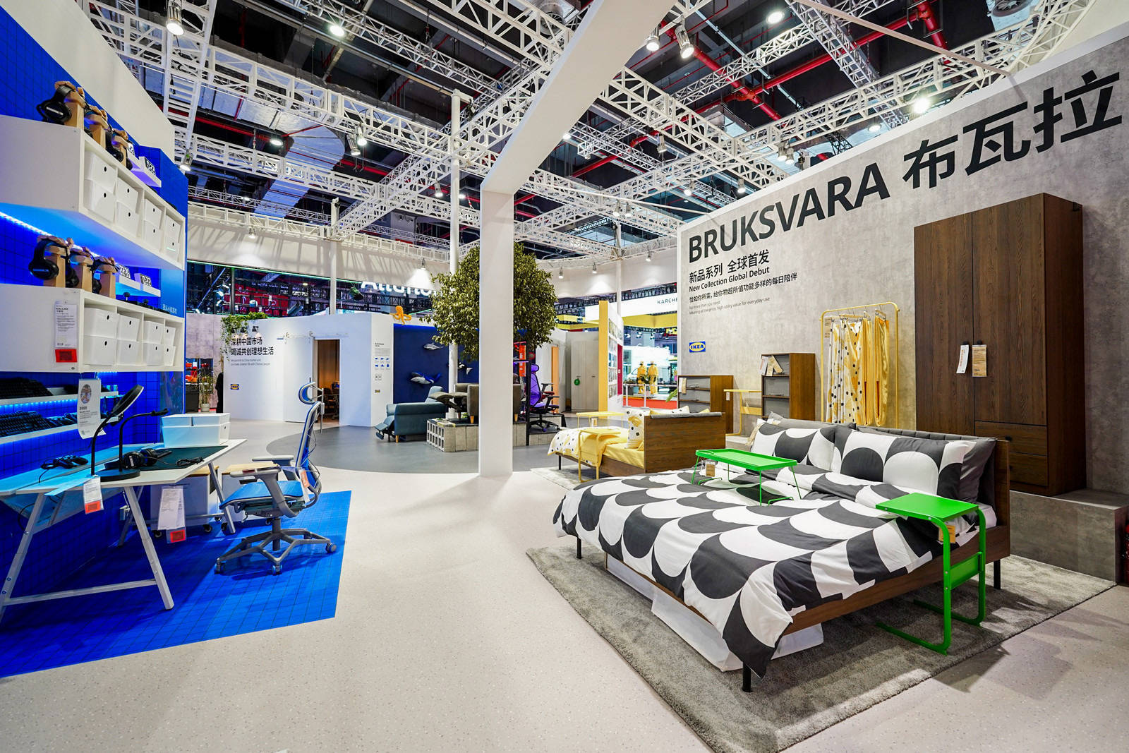 引航生物再获超亿元融资 加速全球新品商业化