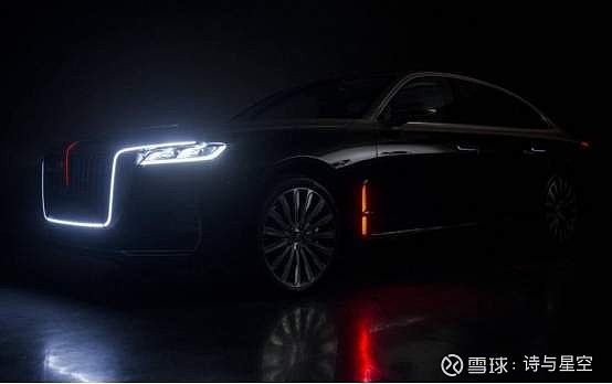 星宇股份获得发明专利授权：“车灯调光试验装置”