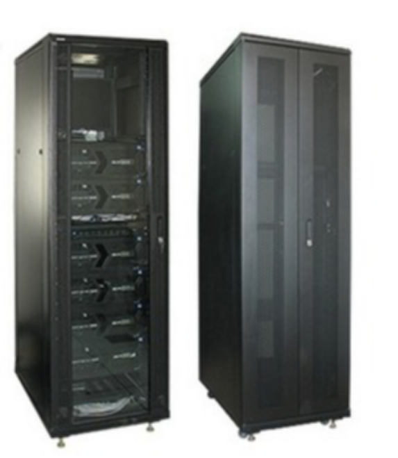 依米康获得实用新型专利授权：“一种服务器机柜检验工装”