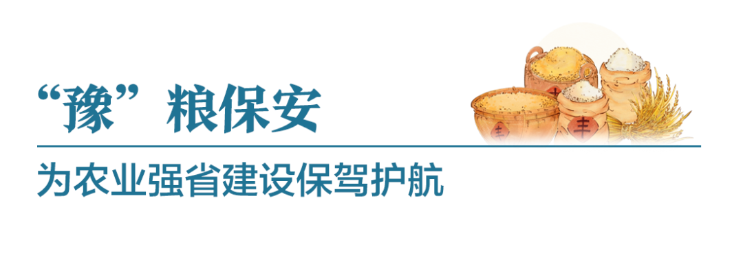 人保财险政银保 ,人保护你周全_2025年中国车辆照明行业：新能源汽车崛起带动市场增长