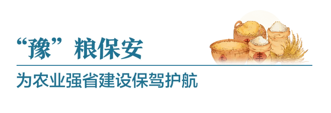 人保财险政银保 ,人保护你周全_2025年中国车辆照明行业：新能源汽车崛起带动市场增长
