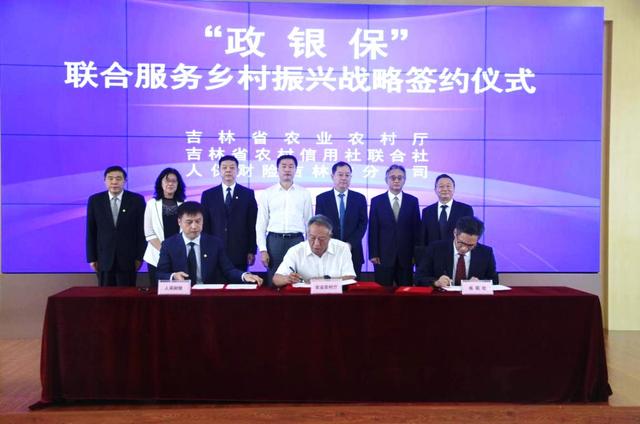 人保财险政银保 ,人保护你周全_2025年中国车辆照明行业：新能源汽车崛起带动市场增长