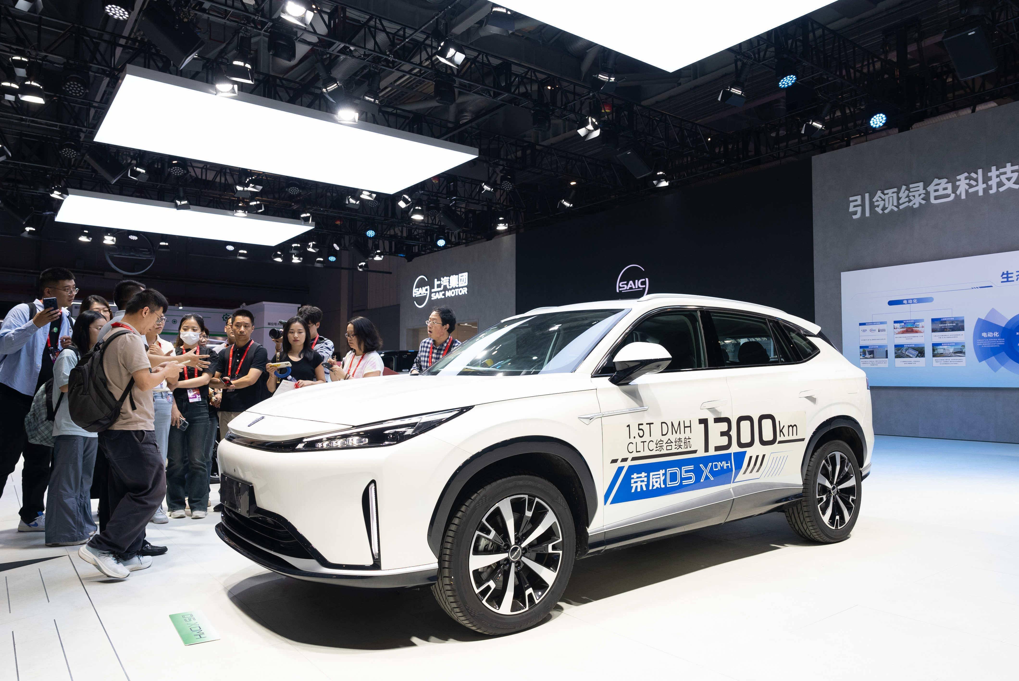 人保财险政银保 ,拥有“如意行”驾乘险，出行更顺畅！_2025年中国康复机器人行业发展全景分析与投资趋势预测