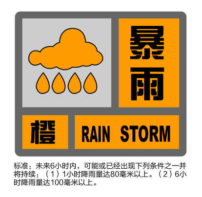 国家防总针对上海江苏浙江启动防汛防台风四级应急响应