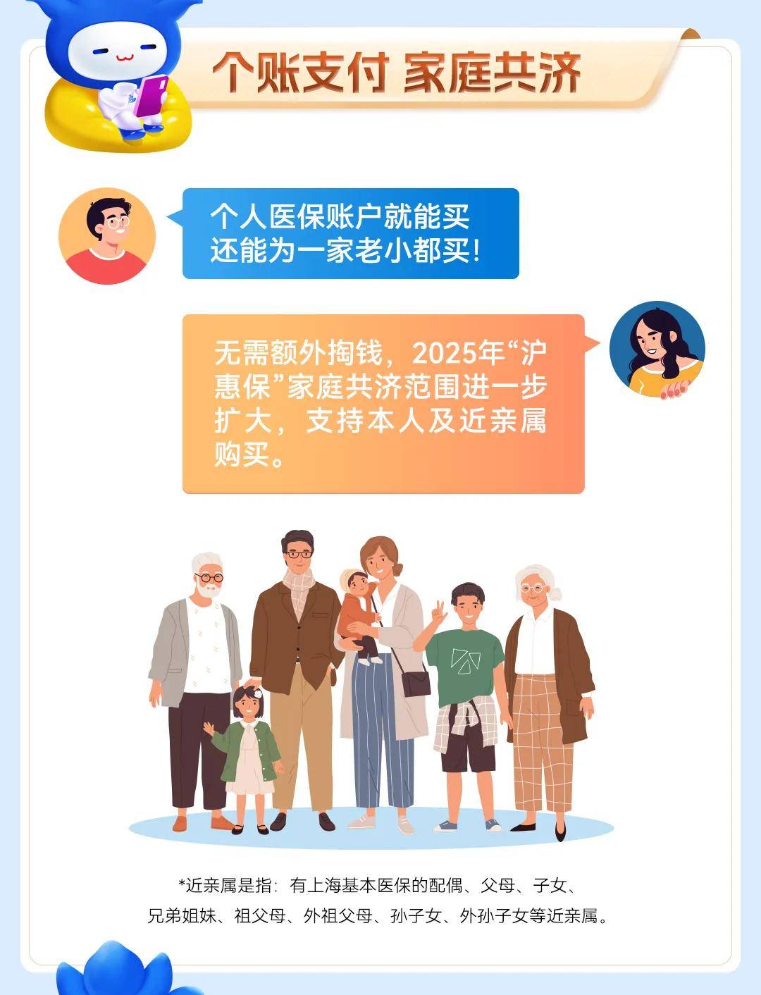 人保服务 ,人保护你周全_智能家居行业深度分析及未来发展前景预测2025