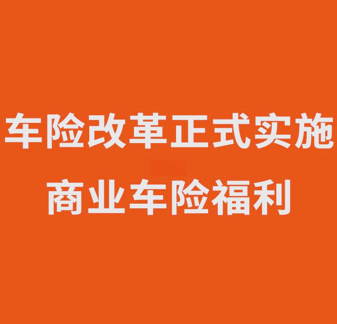 人保车险   品牌优势——快速了解燃油汽车车险,保险有温度_中国土壤改良剂行业：2025从“边缘产业”到“国家战略”的跨越