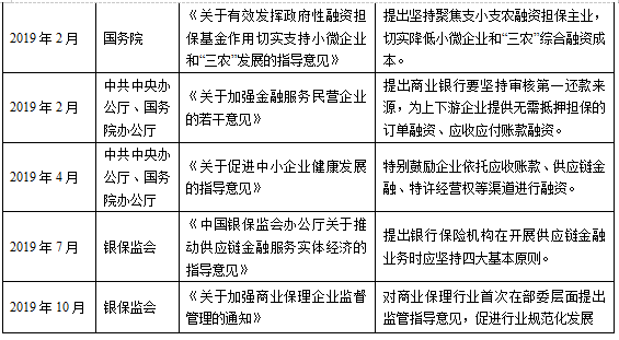 腾讯云副总裁胡利明:金融IT迎“基础设施重构”与“智能应用爆发”双浪潮