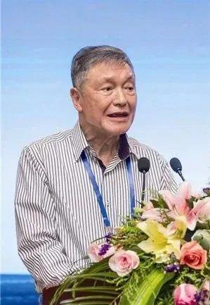 原董事长吴礼顺升迁后离任，第一创业等待新“掌门人”