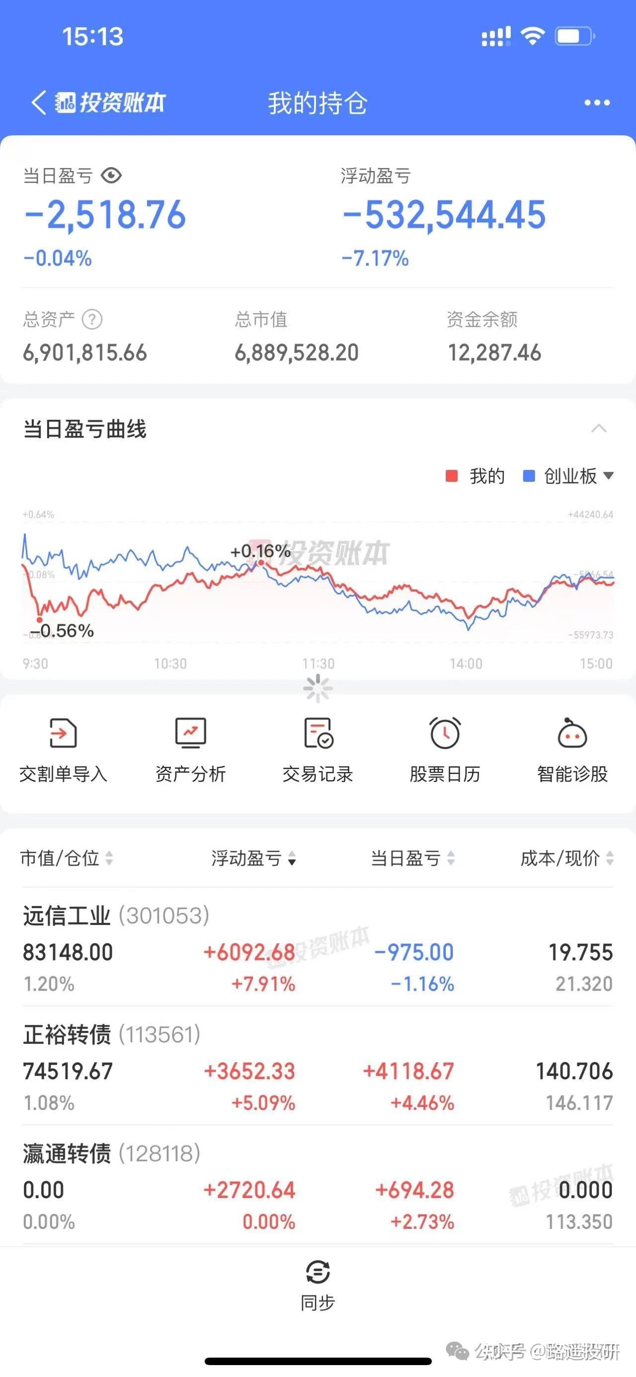 拓山重工连收5个涨停板