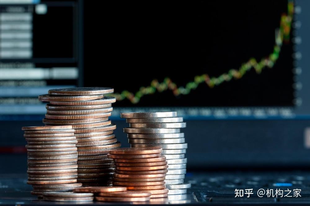 苏州银行(002966.SZ)：726.254万股限售股将于8月4日解禁