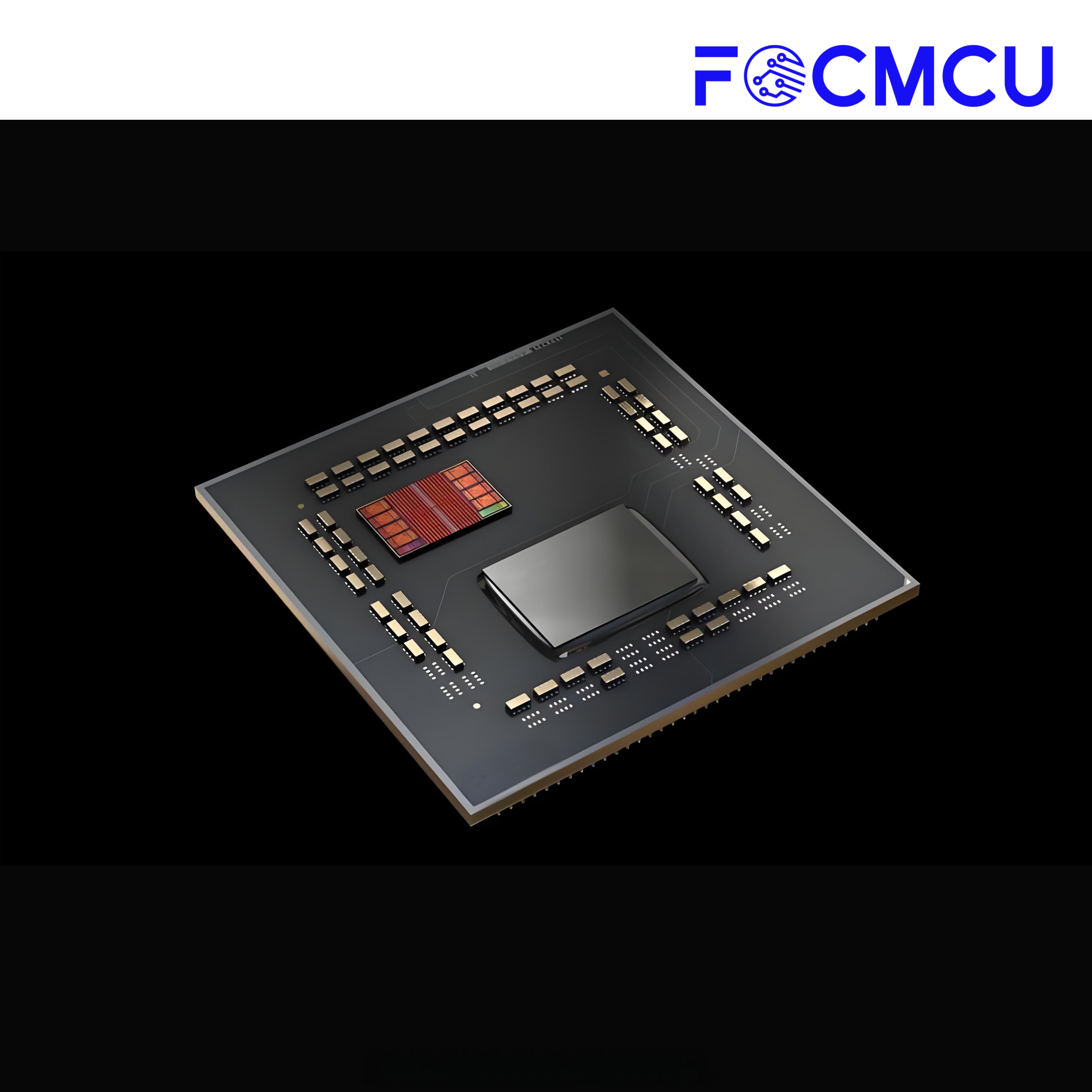 2.47亿主力资金净流入，共封装光学(CPO)概念涨2.23%