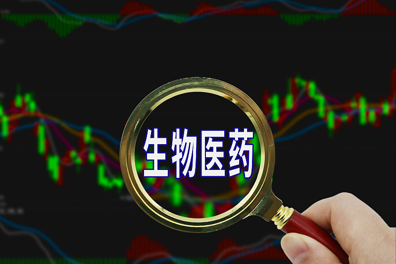 养鸡概念下跌1.12%，11股主力资金净流出超千万元