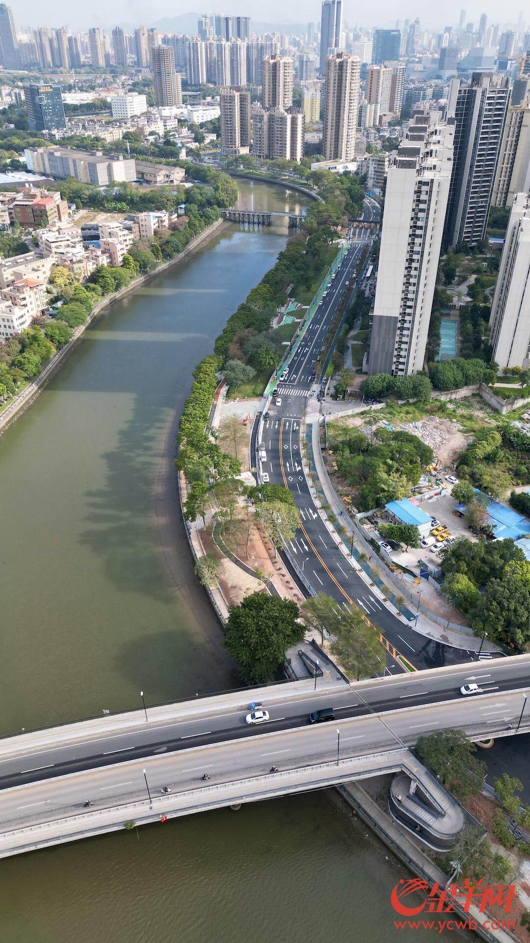 巩固回稳向好势头 三箭齐发持续优化资本市场生态