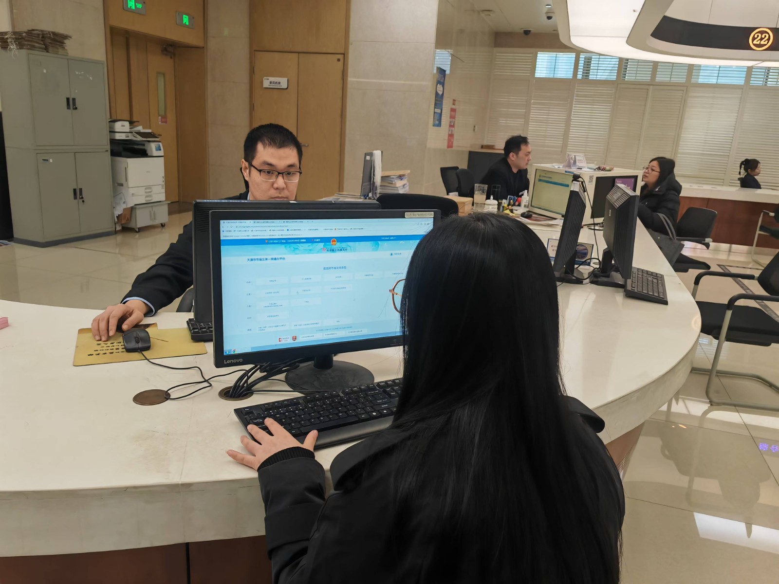 年内险企裁撤近1800家分支机构　提质增效转型加速