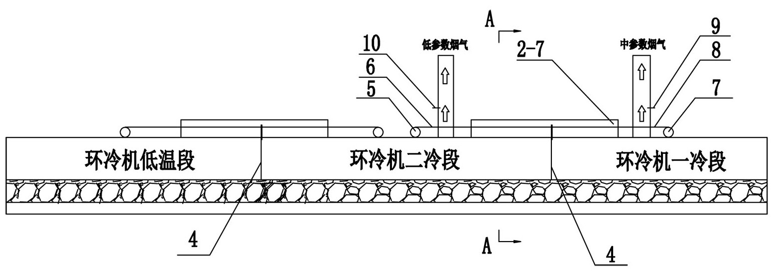 中国广核获得发明专利授权：“三流环密封油系统冲洗装置及方法”