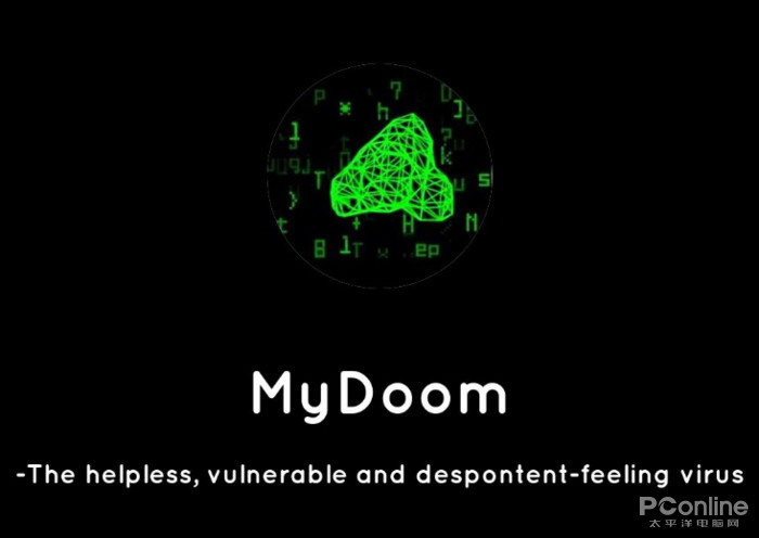 Palo Alto Networks拟200亿美元收购CyberArk