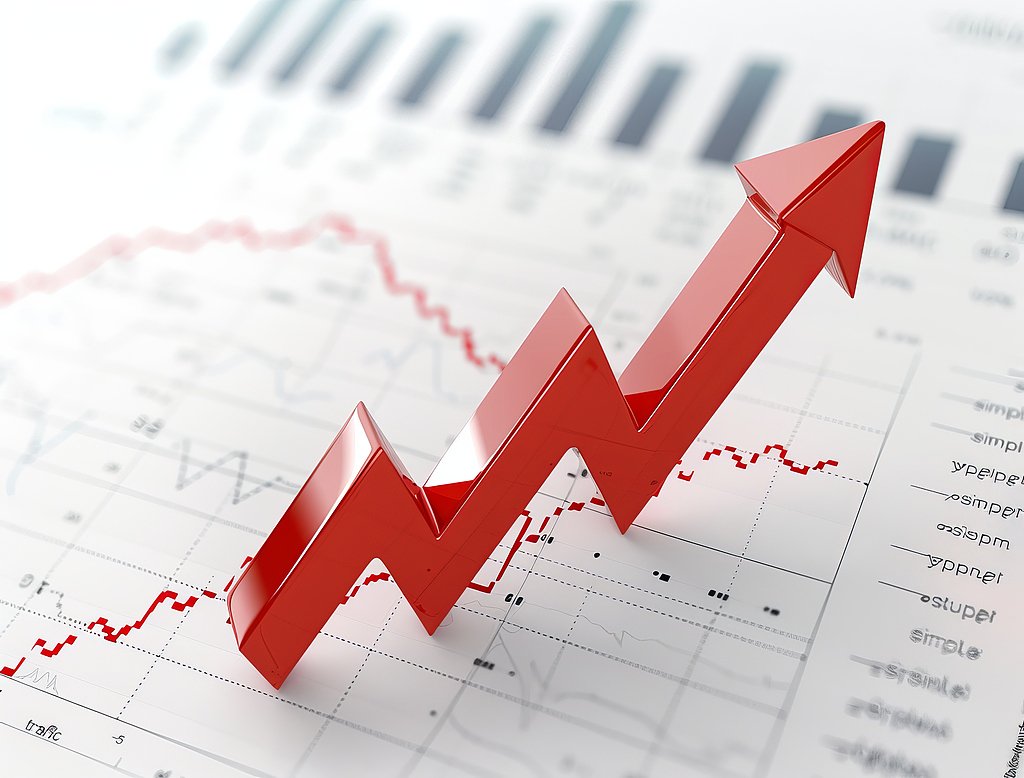 21次举牌，险资狂买！