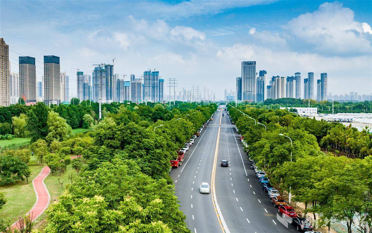 人保车险,拥有“如意行”驾乘险，出行更顺畅！_2025-2030年合成革行业：区域市场发展与产业聚集