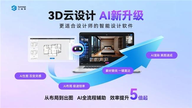 用AI赋能“躺平”,慕思股份牵手鸿蒙智选 开启全场景睡眠互联