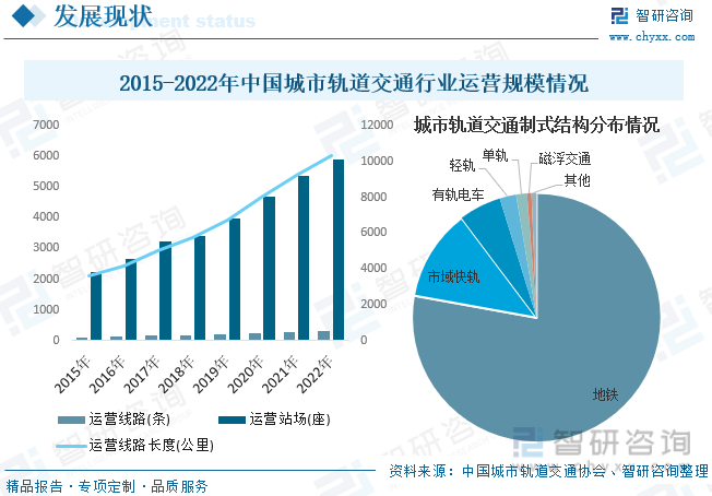 平板玻璃行业竞争格局分析与未来投资战略规划预测，智能化与低碳化并行_人保车险   品牌优势——快速了解燃油汽车车险,人保服务