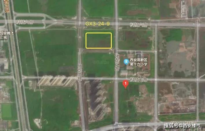 7月土地平均溢价率大幅回升 机构预计下半年更多优质地块入市