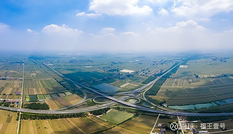 安徽建工：长期布局深耕西藏区域市场