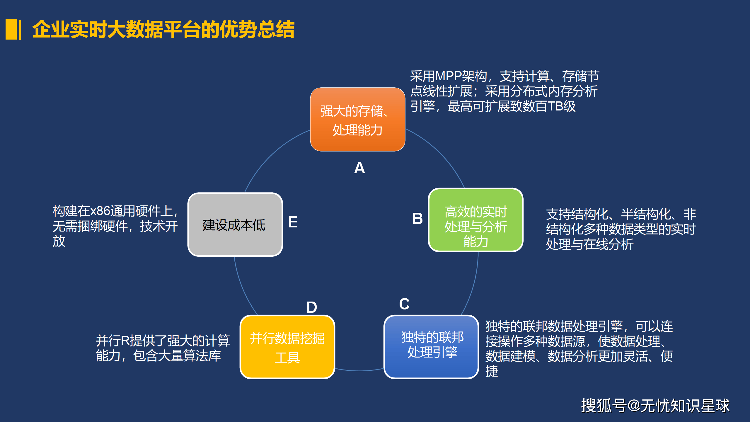 人保伴您前行,人保财险 _酒店行业竞争格局分析与未来趋势预测,数字化转型与消费升级驱动下的新机遇