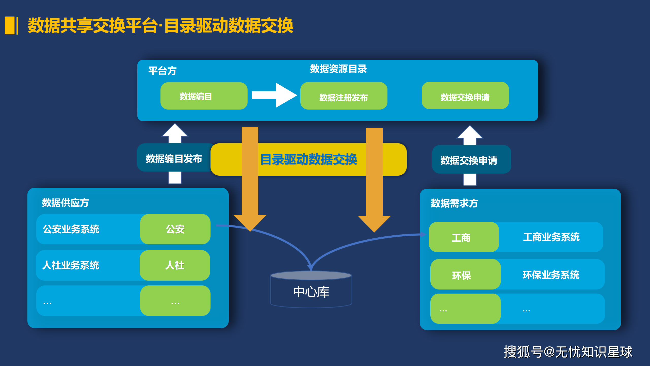 人保伴您前行,人保财险 _酒店行业竞争格局分析与未来趋势预测,数字化转型与消费升级驱动下的新机遇