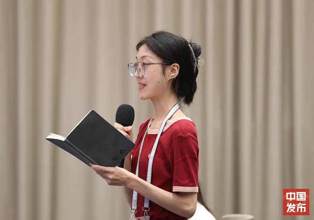 今日看点｜国新办将举行新闻发布会，国家医保局介绍“十四五”时期深化医保改革，服务经济社会发展有关情况