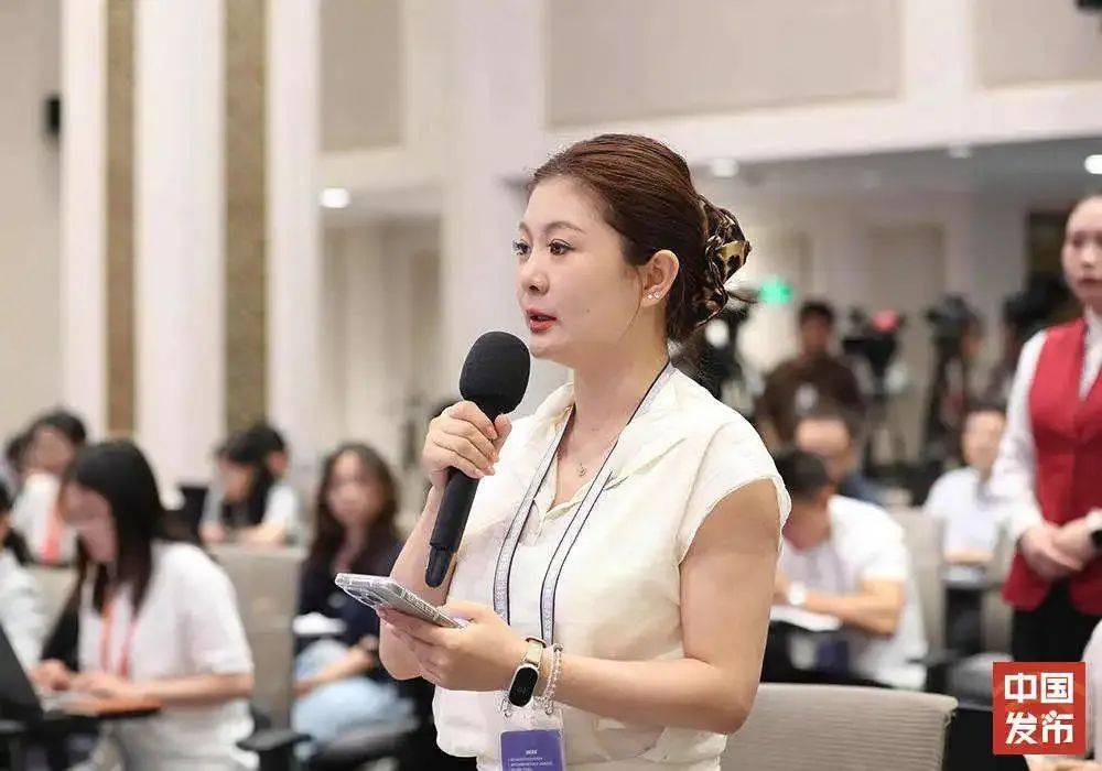 今日看点｜国新办将举行新闻发布会，国家医保局介绍“十四五”时期深化医保改革，服务经济社会发展有关情况