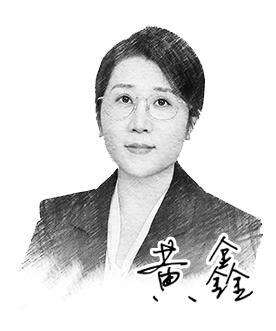 深交所党委委员、副总经理李鸣钟: 为新质生产力 提供“接力棒”式服务