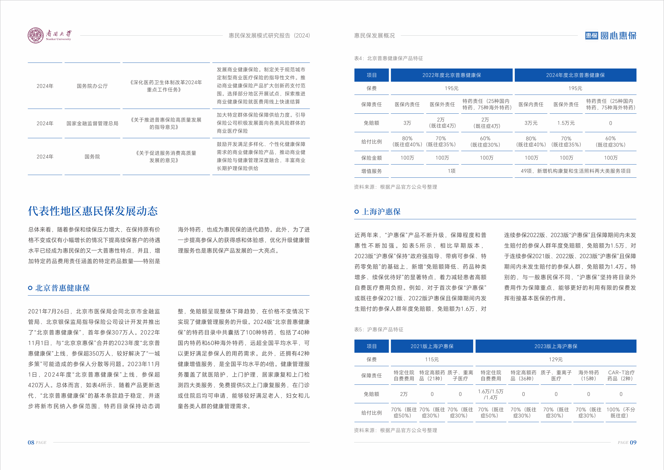 人保车险,人保服务_2025中国染发剂行业市场深度调研及未来发展前景分析