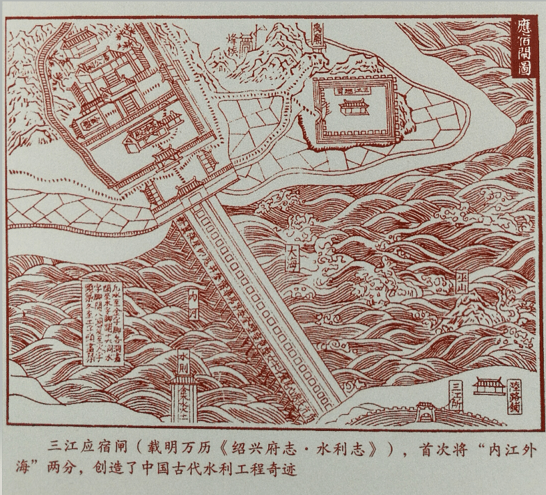破除“清北崇拜”是个系统工程