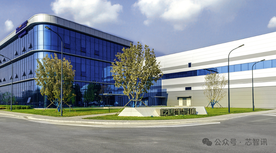 科创板新股屹唐股份申购，为半导体设备制造企业，年入超46亿