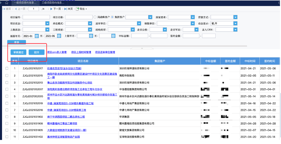阳光电源获得外观设计专利授权：“电子设备的多维度数据分析图形用户界面”